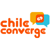 logo-chileconverge