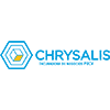 logo-chrysalis