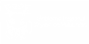 Gobierno regional de valparaíso